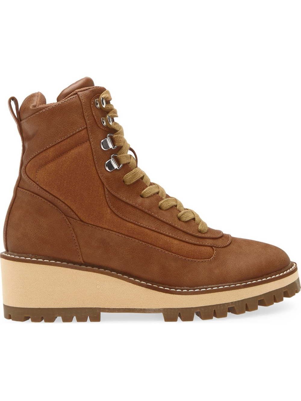 Summit Hiking Boot size 11